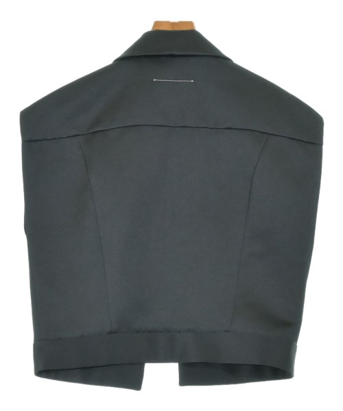 MM6 エムエムシックス カジュアルジャケット レディース 【古着】【中古】