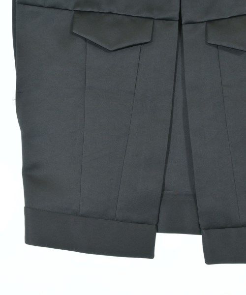 MM6 エムエムシックス カジュアルジャケット レディース 【古着】【中古】