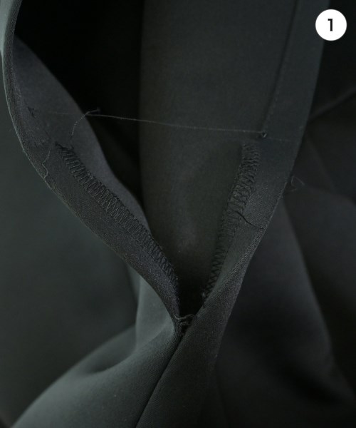 MM6 エムエムシックス カジュアルジャケット レディース 【古着】【中古】