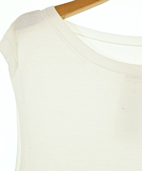 MM6 エムエムシックス ニット・セーター レディース 【古着】【中古】_3