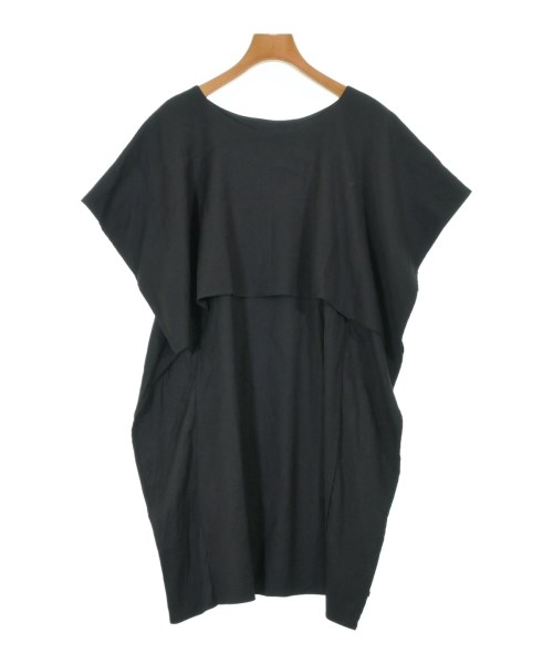 MM6 エムエムシックス ワンピース レディース 【古着】【中古】