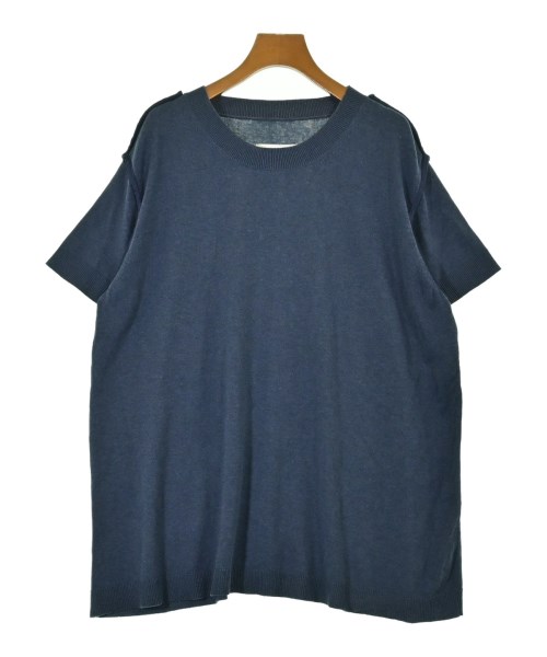 MM6 エムエムシックス ニット・セーター レディース 【古着】【中古】