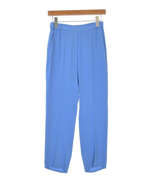 MM6 エムエムシックス パンツ（その他） レディース 【古着】【中古】