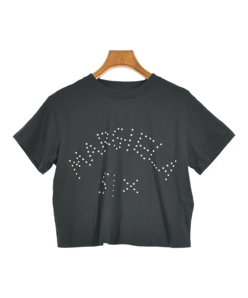 MM6 エムエムシックス Tシャツ・カットソー レディース 【古着】【中古】