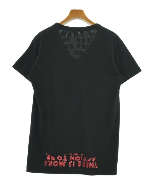 MM6 エムエムシックス Tシャツ・カットソー レディース 【古着】【中古】_1