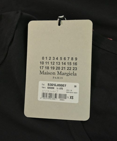 MM6 エムエムシックス Tシャツ・カットソー レディース 【古着】【中古】_2