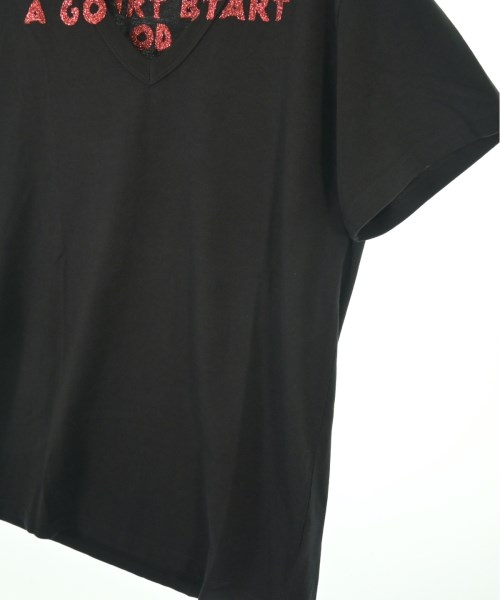 MM6 エムエムシックス Tシャツ・カットソー レディース 【古着】【中古】_4