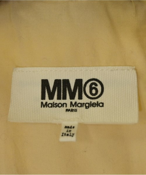 MM6 エムエムシックス コート（その他） レディース 【古着】【中古】_2