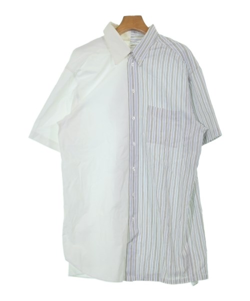 MM6 エムエムシックス カジュアルシャツ レディース 【古着】【中古】