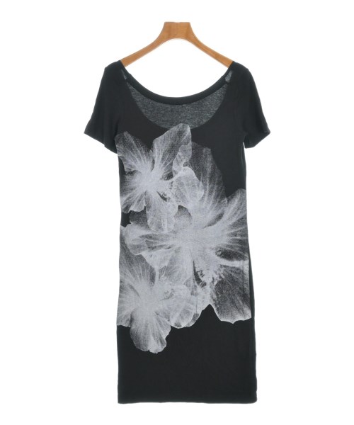 MM6 エムエムシックス Tシャツ・カットソー レディース 【古着】【中古】