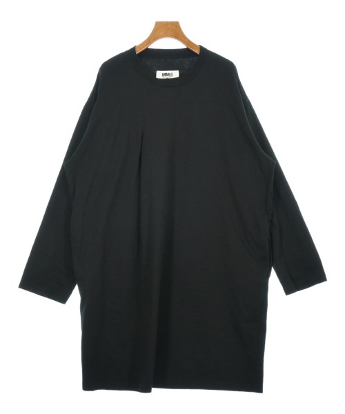 MM6 エムエムシックス ワンピース レディース 【古着】【中古】