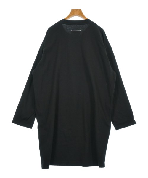 MM6 エムエムシックス ワンピース レディース 【古着】【中古】_1