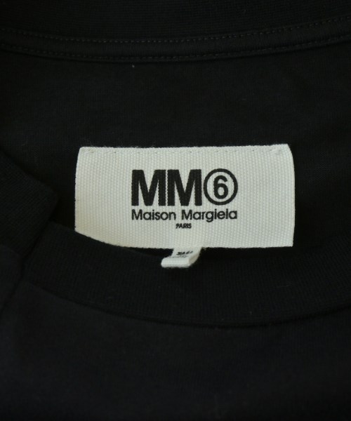 MM6 エムエムシックス ワンピース レディース 【古着】【中古】_2
