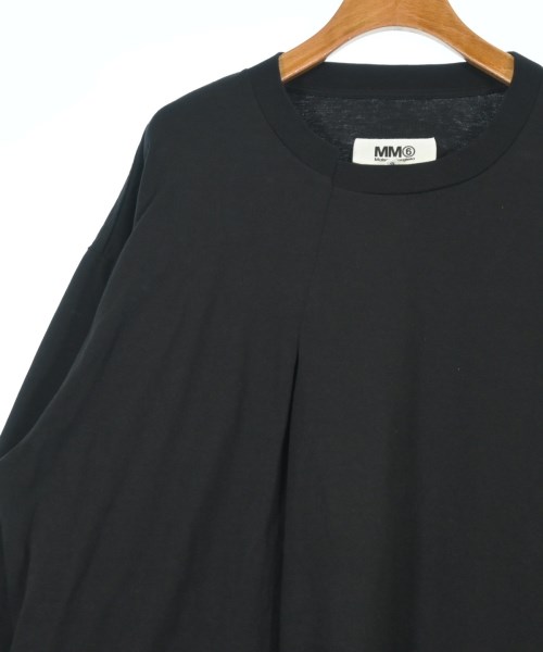 MM6 エムエムシックス ワンピース レディース 【古着】【中古】_3