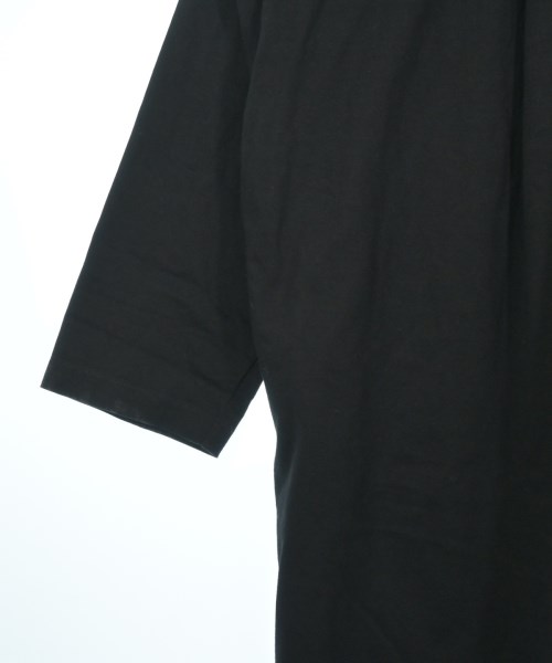 MM6 エムエムシックス ワンピース レディース 【古着】【中古】_4