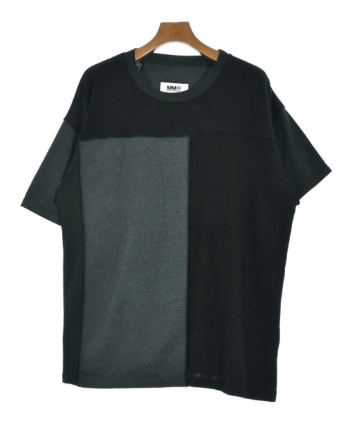 MM6 エムエムシックス ニット・セーター メンズ 【古着】【中古】