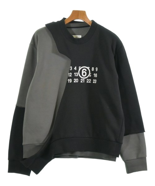 MM6 エムエムシックス スウェット メンズ 【古着】【中古】