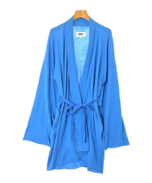 MM6 エムエムシックス カーディガン レディース 【古着】【中古】