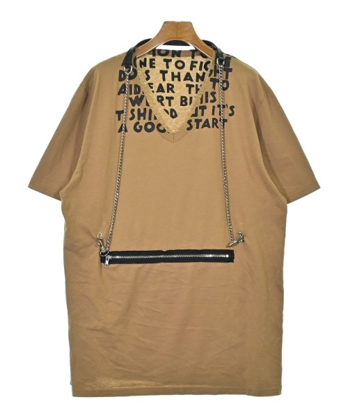 MM6 エムエムシックス Tシャツ・カットソー レディース 【古着】【中古】