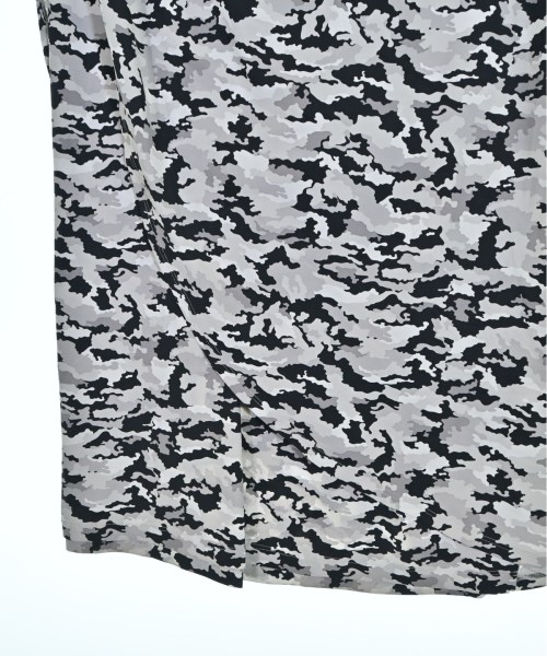 MM6 エムエムシックス ワンピース レディース 【古着】【中古】_5