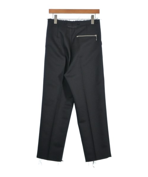 MM6 エムエムシックス パンツ（その他） メンズ 【古着】【中古】 