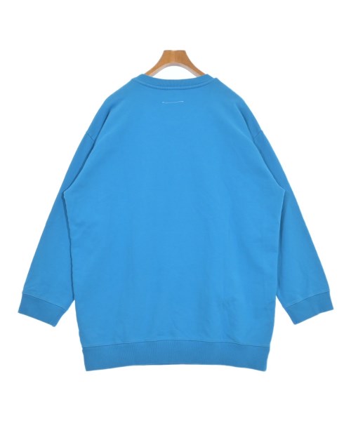 MM6 エムエムシックス Tシャツ・カットソー メンズ 【古着】【中古】_1