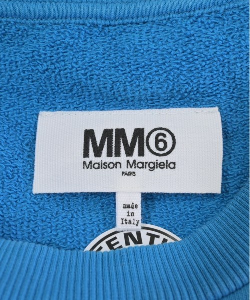 MM6 エムエムシックス Tシャツ・カットソー メンズ 【古着】【中古】_2