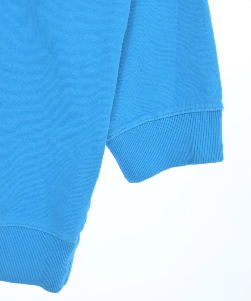 MM6 エムエムシックス Tシャツ・カットソー メンズ 【古着】【中古】_4