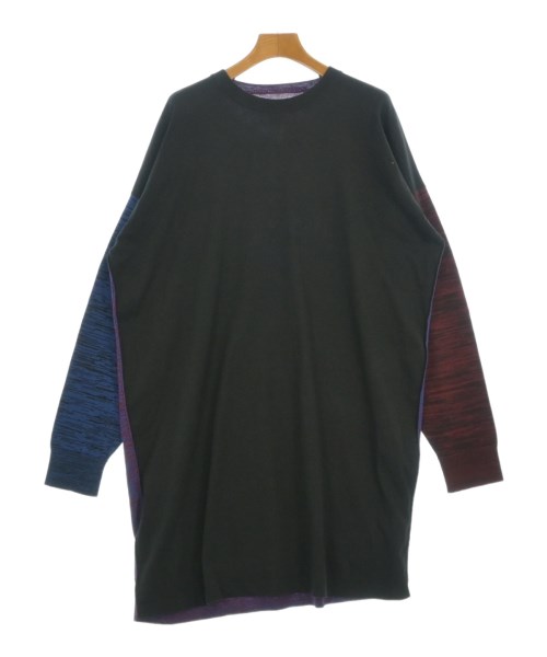 MM6 エムエムシックス ワンピース レディース 【古着】【中古】
