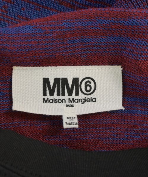 MM6 エムエムシックス ワンピース レディース 【古着】【中古】_2