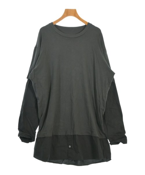 MM6 エムエムシックス Tシャツ・カットソー レディース 【古着】【中古】