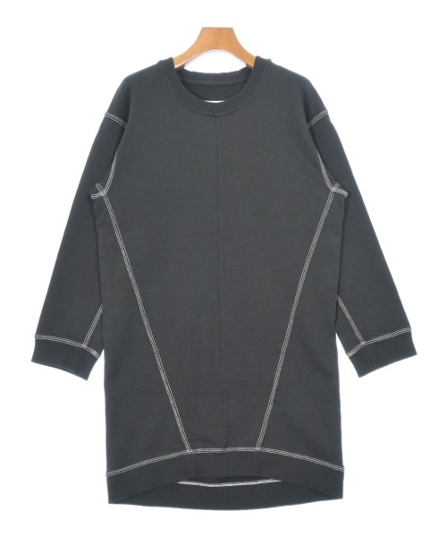 MM6 エムエムシックス スウェット レディース 【古着】【中古】