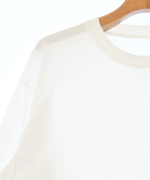 MM6 エムエムシックス Tシャツ・カットソー メンズ 【古着】【中古】_3