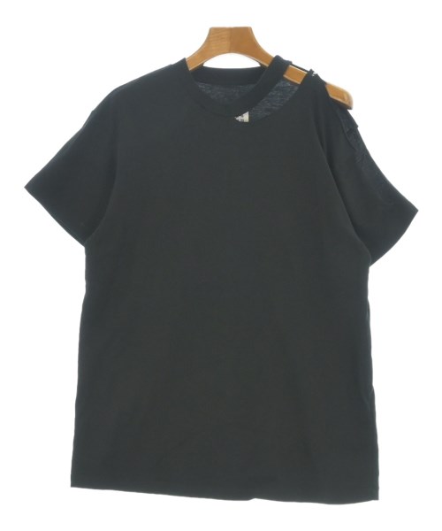 MM6 エムエムシックス Tシャツ・カットソー レディース 【古着】【中古】