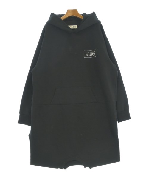 MM6 エムエムシックス ワンピース レディース 【古着】【中古】