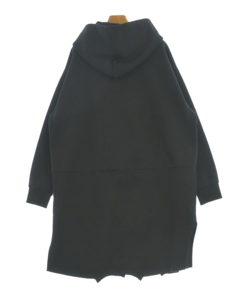 MM6 エムエムシックス ワンピース レディース 【古着】【中古】_1