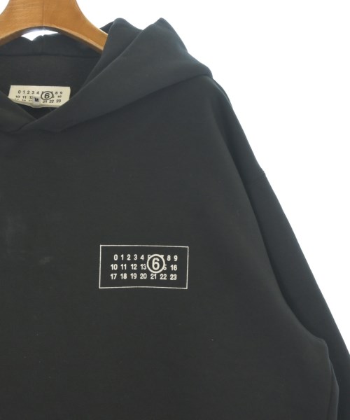 MM6 エムエムシックス ワンピース レディース 【古着】【中古】_3