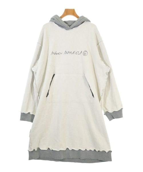 MM6 エムエムシックス ワンピース レディース 【古着】【中古】