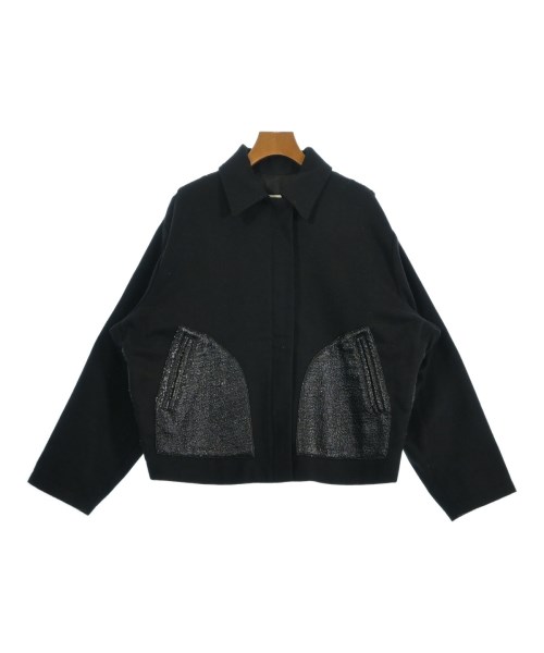 MM6 エムエムシックス ブルゾン（その他） レディース 【古着】【中古】