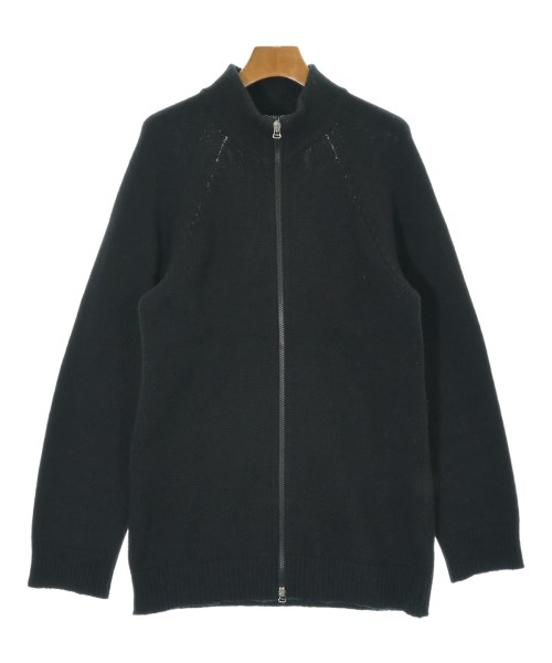 MM6 エムエムシックス カーディガン レディース 【古着】【中古】