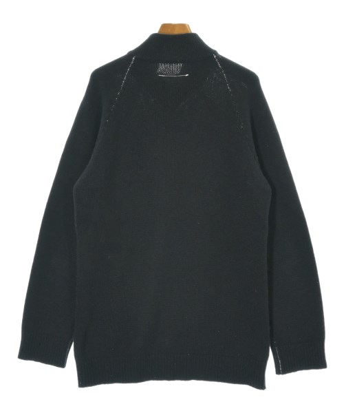 MM6 エムエムシックス カーディガン レディース 【古着】【中古】_1
