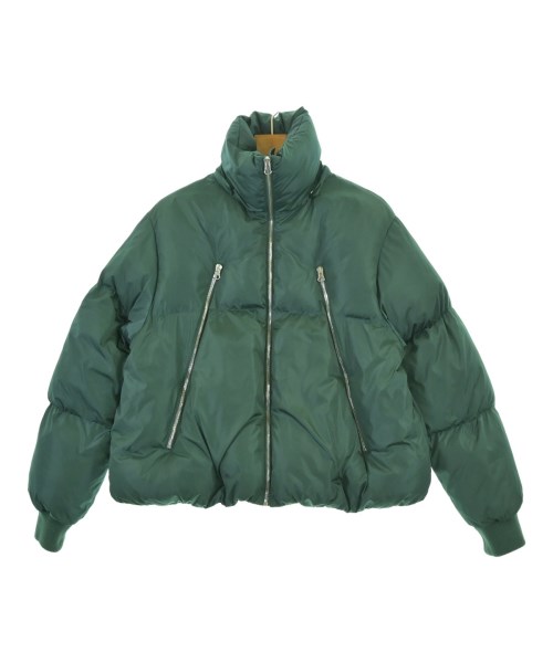 MM6 エムエムシックス ブルゾン（その他） キッズ 【古着】【中古】 57,060円