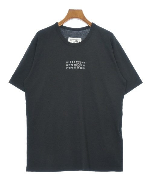 MM6 エムエムシックス Tシャツ・カットソー レディース 【古着】【中古】