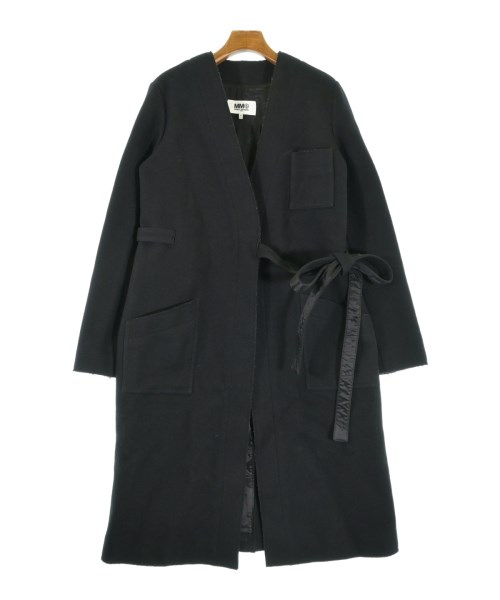 MM6 エムエムシックス コート（その他） レディース 【古着】【中古】