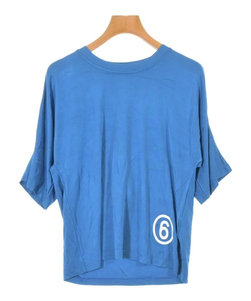 MM6 エムエムシックス Tシャツ・カットソー レディース 【古着】【中古】