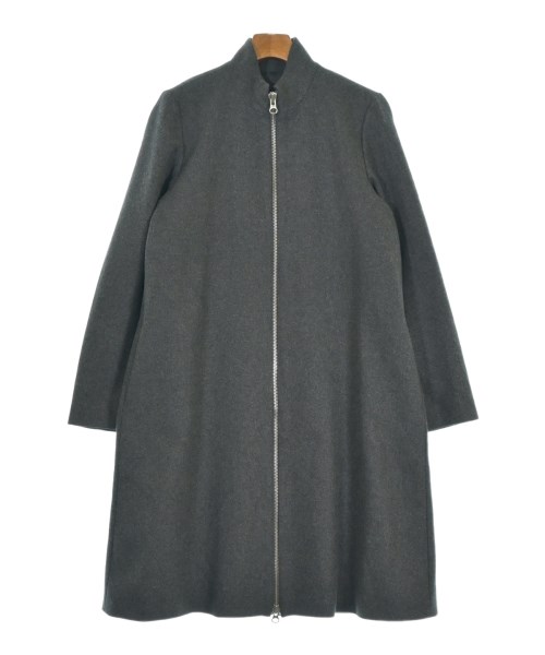 MM6 エムエムシックス コート（その他） レディース 【古着】【中古】