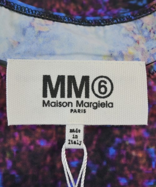 MM6 エムエムシックス Tシャツ・カットソー レディース 【古着】【中古】_2