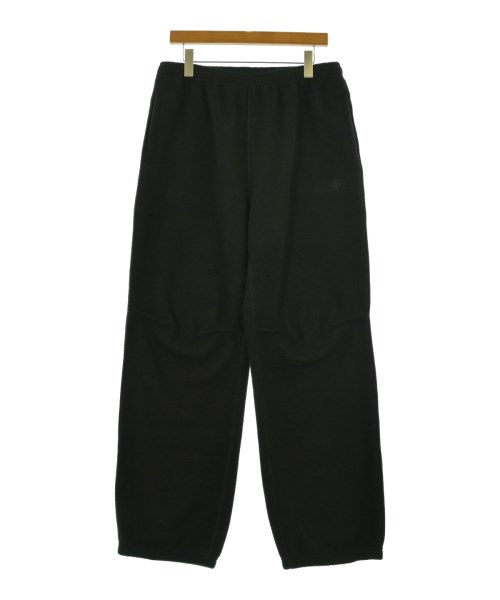 MM6 エムエムシックス パンツ（その他） メンズ 【古着】【中古】