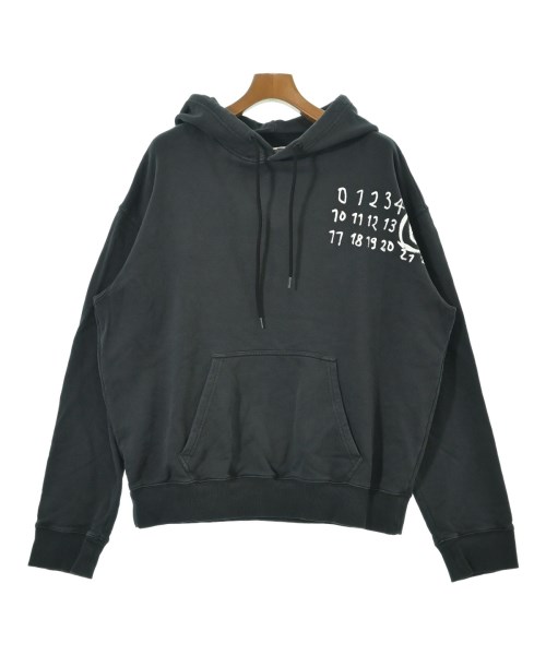 MM6 エムエムシックス パーカー メンズ 【古着】【中古】