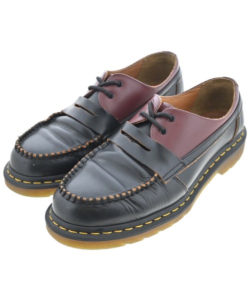 MM6 エムエムシックス ビジネス・ドレスシューズ メンズ 【古着】【中古】